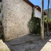 Жилой комплекс в Турции, Villa, 160 кв.фт.