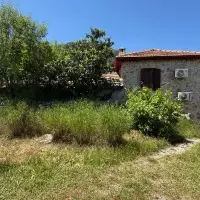 Жилой комплекс в Турции, Villa, 160 кв.фт.