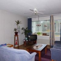 Flat in Finland, Iisalmi, 76 sq.m.