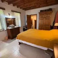 Жилой комплекс в Турции, Villa, 160 кв.фт.