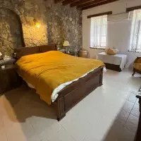 Жилой комплекс в Турции, Villa, 160 кв.фт.