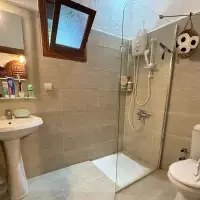 Жилой комплекс в Турции, Villa, 160 кв.фт.
