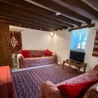 Жилой комплекс в Турции, Villa, 160 кв.фт.