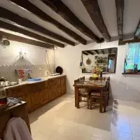 Жилой комплекс в Турции, Villa, 160 кв.фт.