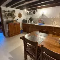 Жилой комплекс в Турции, Villa, 160 кв.фт.