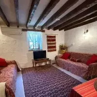 Жилой комплекс в Турции, Villa, 160 кв.фт.