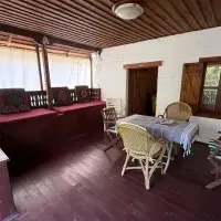 Жилой комплекс в Турции, Villa, 160 кв.фт.
