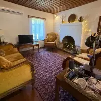 Жилой комплекс в Турции, Villa, 160 кв.фт.