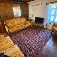Жилой комплекс в Турции, Villa, 160 кв.фт.