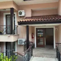 Жилой комплекс в Турции, Villa, 110 кв.фт.