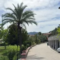 Жилой комплекс в Турции, Villa, 110 кв.фт.