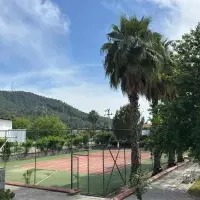 Жилой комплекс в Турции, Villa, 110 кв.фт.