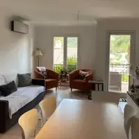Жилой комплекс в Турции, Villa, 110 кв.фт.
