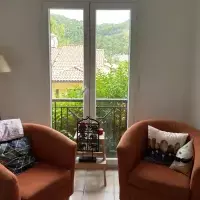 Жилой комплекс в Турции, Villa, 110 кв.фт.