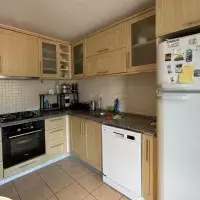 Жилой комплекс в Турции, Villa, 110 кв.фт.