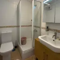 Жилой комплекс в Турции, Villa, 110 кв.фт.