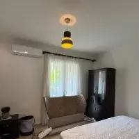 Жилой комплекс в Турции, Villa, 110 кв.фт.