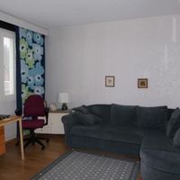 Flat in Finland, Iisalmi, 76 sq.m.