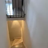 Жилой комплекс в Турции, Villa, 110 кв.фт.