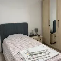 Жилой комплекс в Турции, Villa, 110 кв.фт.