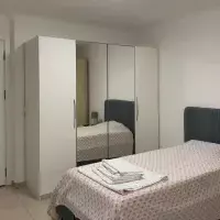 Жилой комплекс в Турции, Villa, 110 кв.фт.