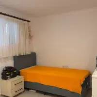 Жилой комплекс в Турции, Villa, 110 кв.фт.