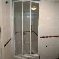 Жилой комплекс в Турции, Villa, 110 кв.фт.