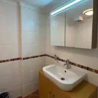 Жилой комплекс в Турции, Villa, 110 кв.фт.