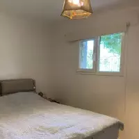 Жилой комплекс в Турции, Villa, 110 кв.фт.