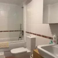 Жилой комплекс в Турции, Villa, 110 кв.фт.