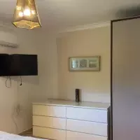 Жилой комплекс в Турции, Villa, 110 кв.фт.