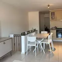 Жилой комплекс в Турции, Villa, 110 кв.фт.