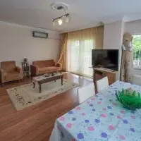 Жилой комплекс в Турции, Мармарис, 120 кв.фт.