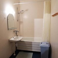 Flat in Finland, Iisalmi, 76 sq.m.