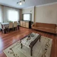 Жилой комплекс в Турции, Мармарис, 120 кв.фт.