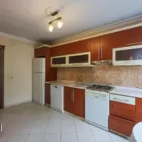 Жилой комплекс в Турции, Мармарис, 120 кв.фт.