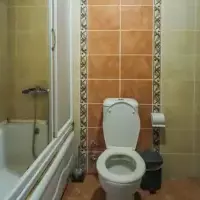 Жилой комплекс в Турции, Мармарис, 120 кв.фт.