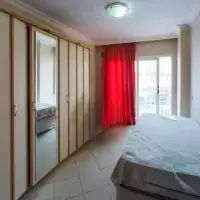 Жилой комплекс в Турции, Мармарис, 120 кв.фт.