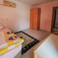 Жилой комплекс в Турции, Мармарис, 120 кв.фт.