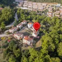 Villa in Turkey, Villa, 250 sq.ft.
