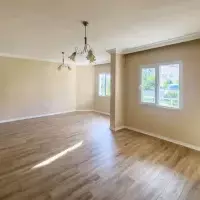 Villa in Turkey, Villa, 250 sq.ft.