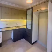 Villa in Turkey, Villa, 250 sq.ft.
