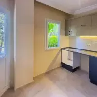 Villa in Turkey, Villa, 250 sq.ft.