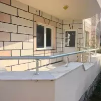 Villa in Turkey, Villa, 250 sq.ft.