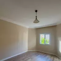 Villa in Turkey, Villa, 250 sq.ft.