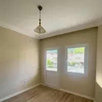 Villa in Turkey, Villa, 250 sq.ft.