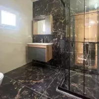 Villa in Turkey, Villa, 250 sq.ft.