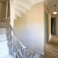Villa in Turkey, Villa, 250 sq.ft.