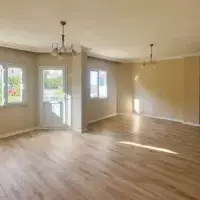 Villa in Turkey, Villa, 250 sq.ft.