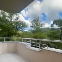 Villa in Turkey, Villa, 250 sq.ft.